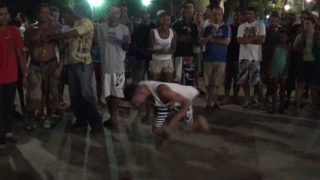 капоэйра capoeira camara смотреть онлайн