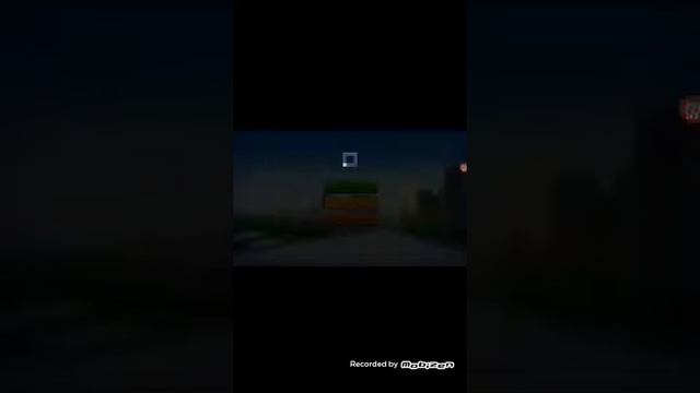 Играю в мини игрушку смотреть онлайн