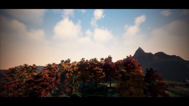 [Black Desert - TH] Autumn - GMV смотреть онлайн