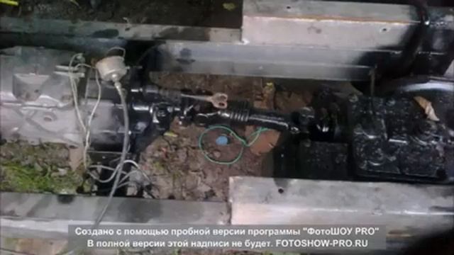 проєкт два трактор своїми руками продовження смотреть онлайн