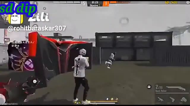 #freefire FREE FIRE TIK TOK VIDEO FART 137 Free,fire,funny,wtf,moments Free,fire,funny,wtf,moments