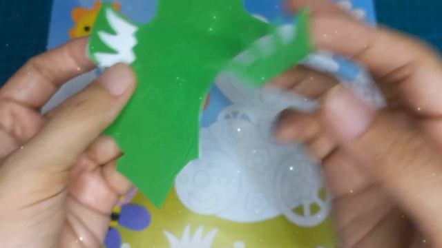 DIY 3D Puzzle | Puzzle Panda | Puzzle Tempel смотреть онлайн