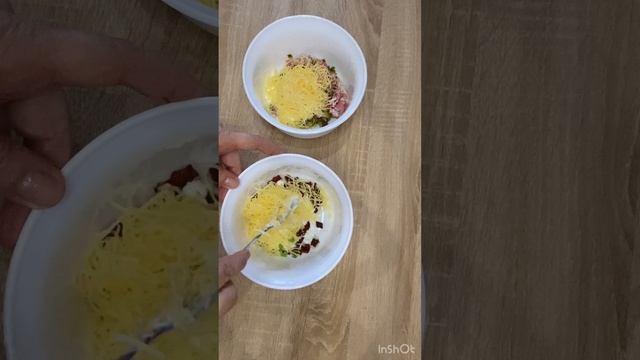 Горячий перекус для всей компании. Вкусно, просто! смотреть онлайн