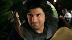 Мое первое видео/сериал Фатмагюль