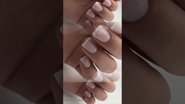 Красивая работа это ваша визитная карта ❤️ смотреть онлайн