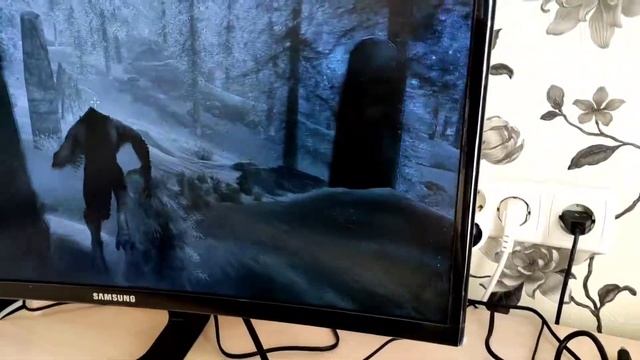 AeroCool Qs 240 моддинг смотреть онлайн