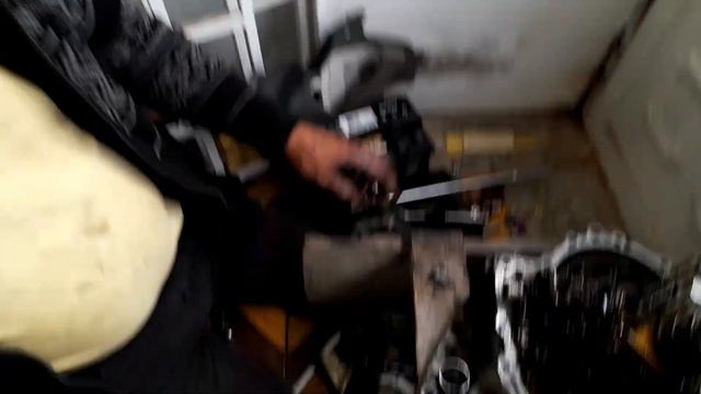como reparar caja de cambios de Peugeot 306 sedan 1.4 después de varada/carlos ibague смотреть онлайн