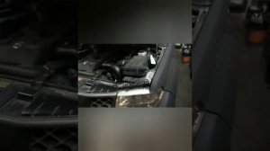 Ниссан патфайндер не заводится