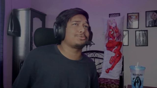 This is the CREEPIEST ANIME (Tokyo Ghoul Hindi Review) - BBF Anime Review Ep 18 смотреть онлайн