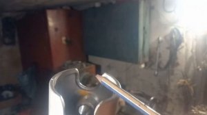 Ошибки при доработке поршня Иж Планета. Разоблачение методов
