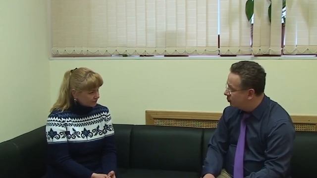 ? Генетическая экспертиза ДНК и установление отцовства смотреть онлайн
