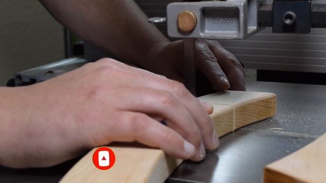 Outdoor Chaise Lounge | How to Build смотреть онлайн