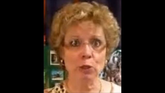 Richmond Hill Ward 5 Councillor Karen Cilevitz threatens and berates stage 4 Cancer Patient смотреть онлайн