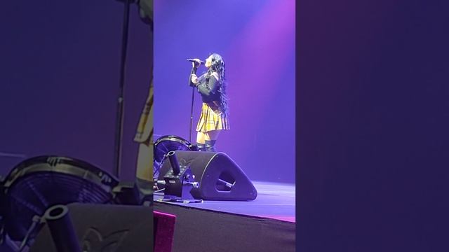 Диско 90-х. Краски. Новосибирск.11.03.23 смотреть онлайн