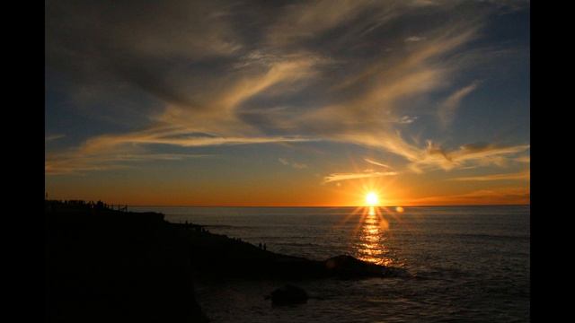 "Don't Foil The Mohel" by The Slip Live at Victor's in San Diego, CA 9/12/2003 Audio Only смотреть онлайн