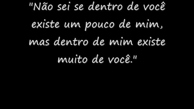 izabella te Amo смотреть онлайн