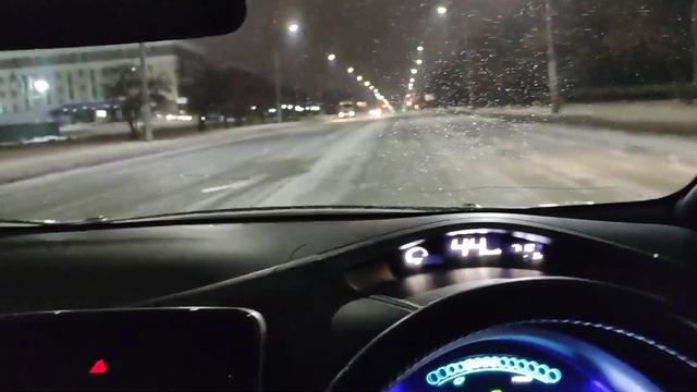 ниссан лиф 1 год полёт нормальный смотреть онлайн