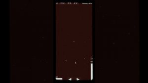 Запуск ракеты "Восток-1". Spaceflight Simulator