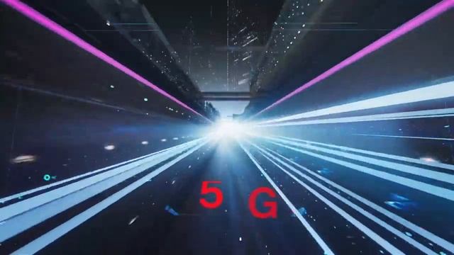 OnePlus Nord N20 5G |Android Smart Phone |6+128GB| 4500 mAh Battery | 33W Fast Charging | Blue Smok смотреть онлайн