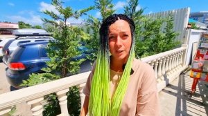 ЛЕРМОНТОВО 2022! ВСЕ цены на ОТДЫХ! Отель «ЗВЕЗДА» ОБЗОР +7 (961) 666-68-85