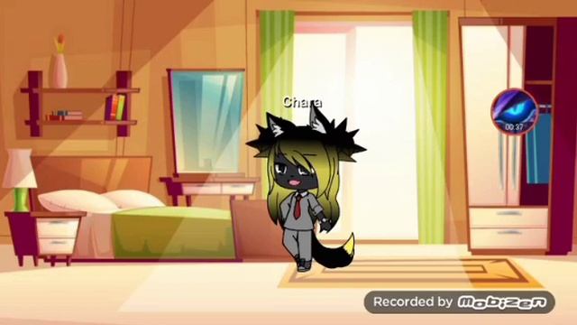 почему у меня чёрные (волосы) кожа? смотреть онлайн