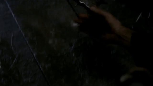 Азазель вселился в Джона Винчестера | Сверхъестественное смотреть онлайн