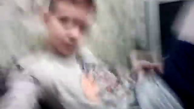 обзор на cheetos с пицца и фишка красная икра.