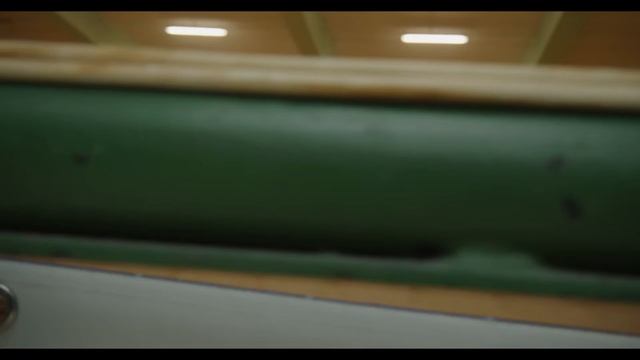 Ring B - 74th International Boxing Tournament Strandja 2023 - Semifinals смотреть онлайн