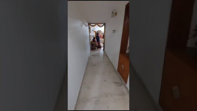 Gombegalu. смотреть онлайн