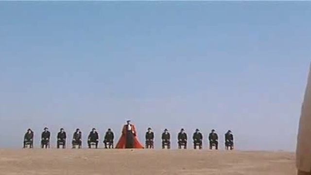 Papillon1973RUSDVDRip clip0 смотреть онлайн