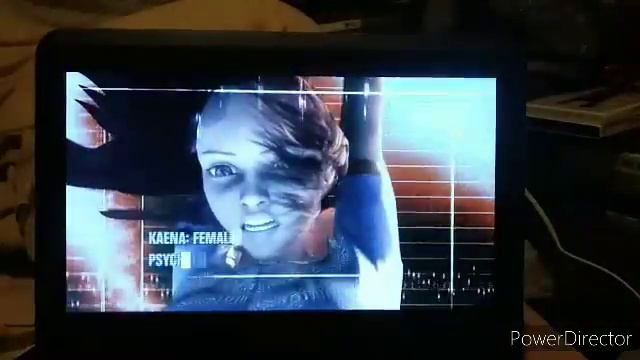 Trailers From Asylum Of The Damned 2004 DVD смотреть онлайн