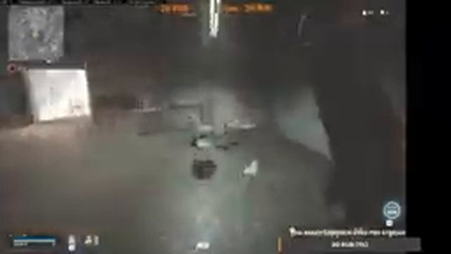 С Наступающим друзья, играю на победку!!! Стрим Warzone. смотреть онлайн