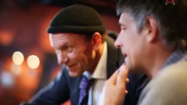 Бигль 2012     08