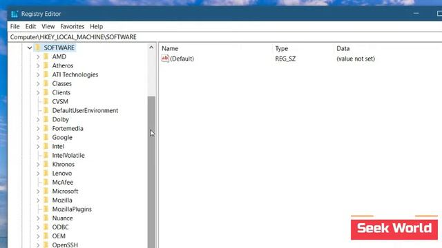 Fix: DCOM Event ID 10016 error in Windows 10 смотреть онлайн