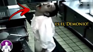 5 ЖУТКИХ ВИДЕО попробуйте досмотреть их до конца.mp4