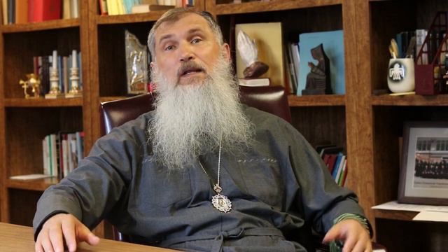 Молитві потрібно вчитись смотреть онлайн