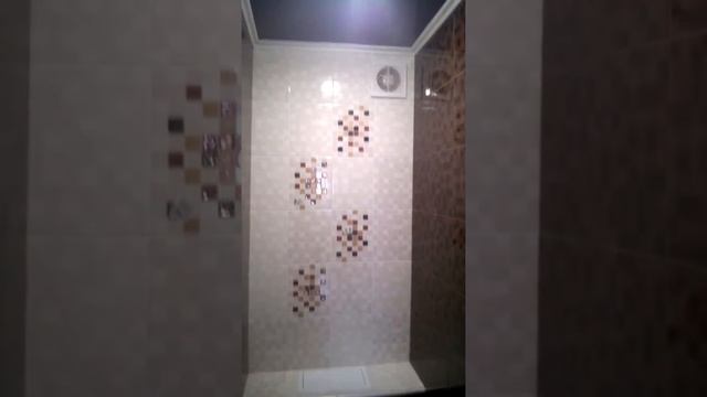 Ремонт туалета своими руками. смотреть онлайн