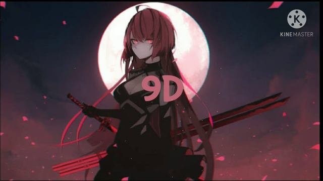 Phao - 2 Phut Hon (KAIZ REMIX) | (9D AUDIO) | USE HEADPHONES смотреть онлайн