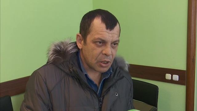 Цены за откачку септика в свободном плавании