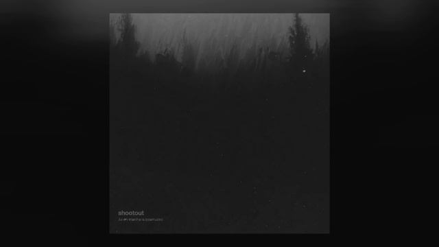 Izzamuzzic - Shootout смотреть онлайн