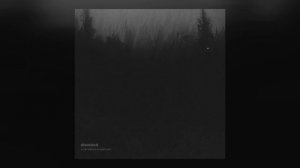 Izzamuzzic - Shootout