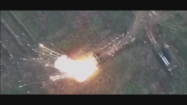 Скальпель! Ланцет! смотреть онлайн