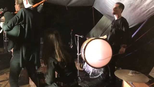 Spiritual Seasons | Villeman | ART-LABYRINTH