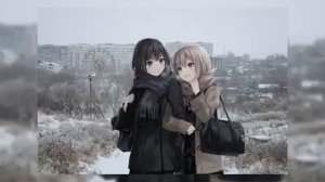 Ты мой кислород)Speed up