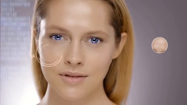 Artistry выравнивающий тональный крем Youth Xtend с эффектом лифтинга.