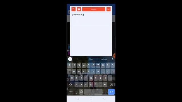 1000+ gradient pack for PixelLab смотреть онлайн
