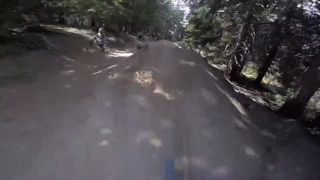 Super Morzine Hattock смотреть онлайн