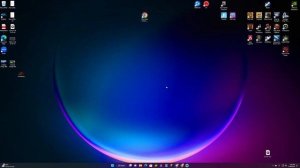 How To Customize The Cyber Grind!