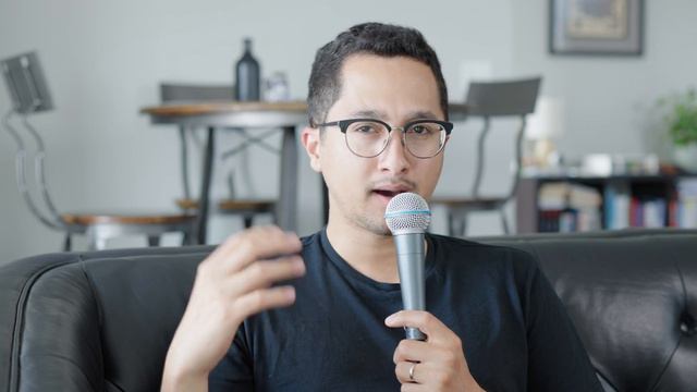 Apple Vision Pro - What Apple Isn’t Telling Us 🤔 | Ep. 5