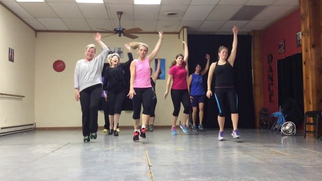 Shake Your Sass 7, Christmas Edition смотреть онлайн